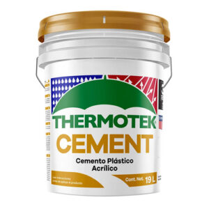 PRODUCTO-THK-CEMENT.png.jpg