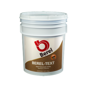 berel-text.png