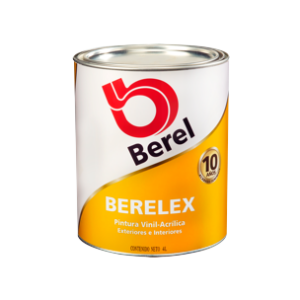 berelex.png