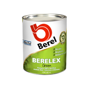 berelex_green.png