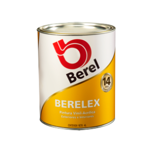 berelex_super_satin.png