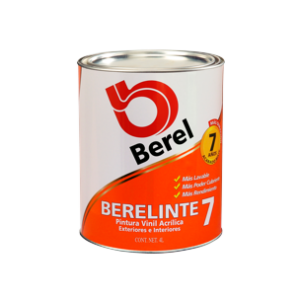 berelinte.png