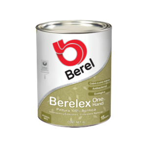 berelx_one_hand.png