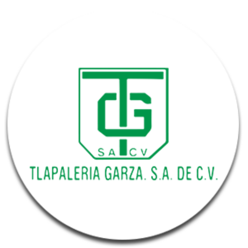 Tlapalería Garza