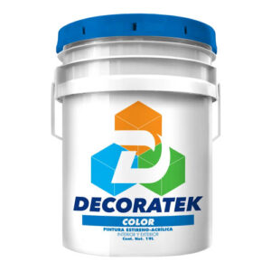 decoratek-color-19-litros.png.jpg