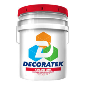 decoratek-color-mil-19-litros.png.jpg