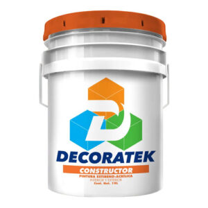 decoratek-constructor-mil-19-litros.png.jpg