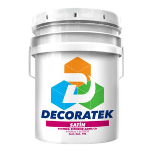 decoratek-satin-19-litros.png.jpg