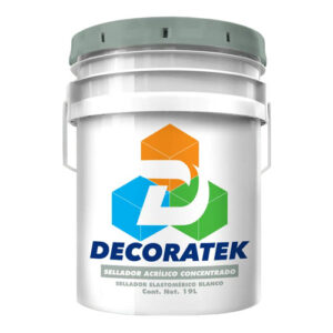 decoratek-sellador-19-litros.png.jpg