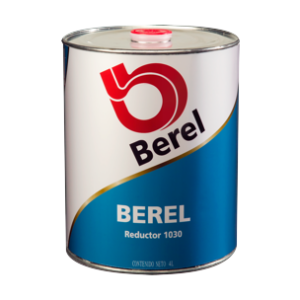 reductor_berel-1030.png