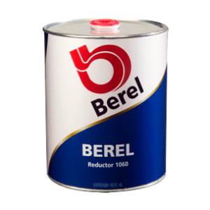 reductor_berel-1060.png