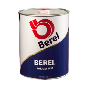 reductor_berel-1090.png