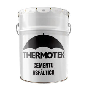 thermotek-cemento-asfaltico.png.jpg