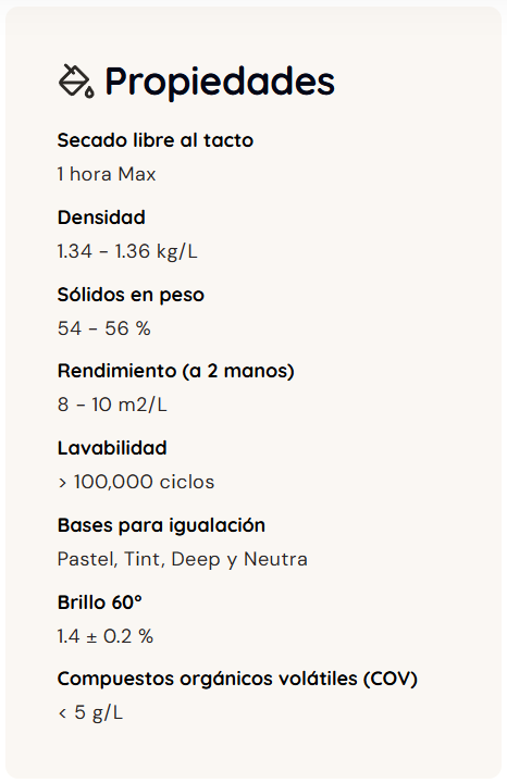 Berelex-Green-propiedades