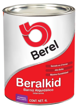 beralkid-