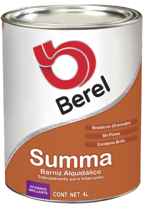 summa-4lt