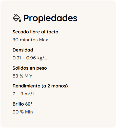 summa-propiedades