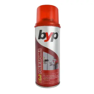 Espuma de poliuretano