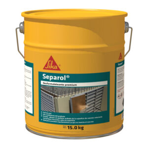 Separol / Desmoldante Plus