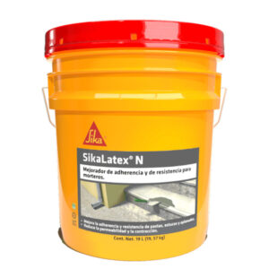 SikaLatex-N