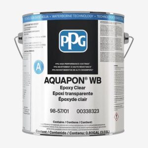 Aquapon WB