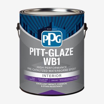 Pitt-Glaze-WB1