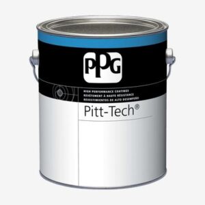 Pitt-Tech