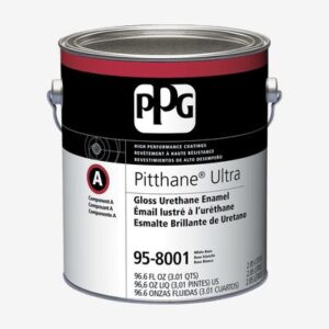 Pitthane-Ultra