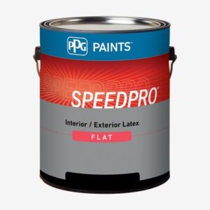 SpeedPro