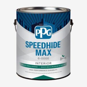 SpeedHide Max