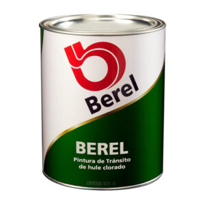 17-Amarillo Transito