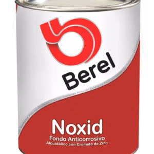 5505-Fondo Rojo Oxido