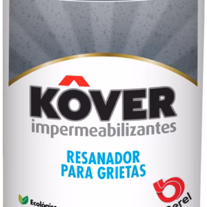 Kover 2490-Resanador de grietas
