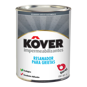 Kover 2490-Resanador de grietas